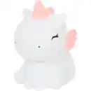 Bild 4 von Tierlampe