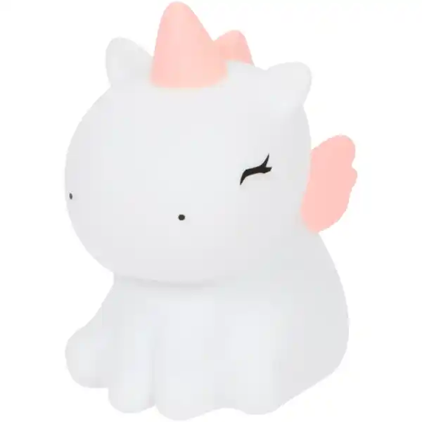 Bild 4 von Tierlampe