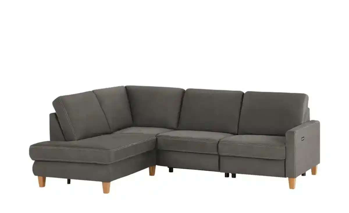 Bild 3 von Max Schelling Ecksofa Maximum Plus