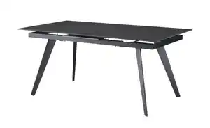 Primo Esstisch Talia