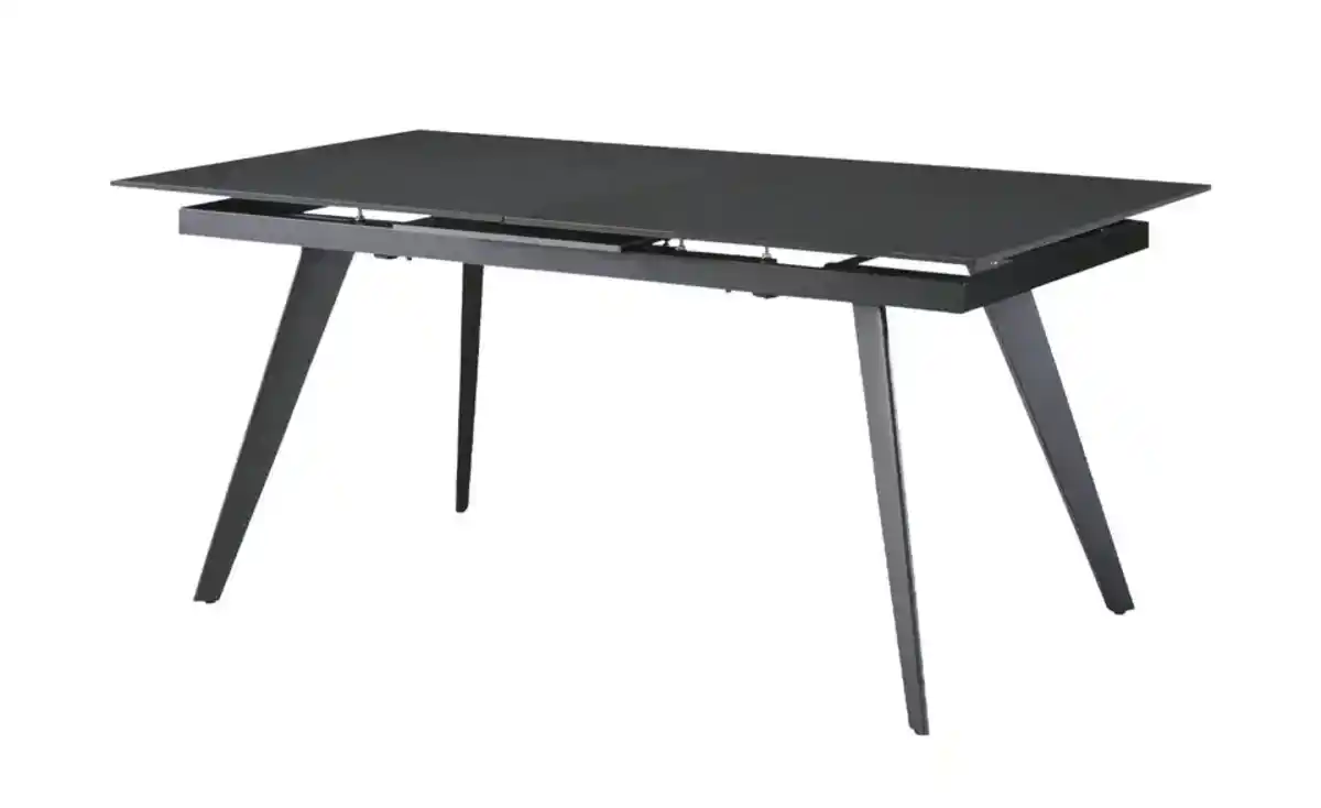 Bild 1 von Primo Esstisch Talia