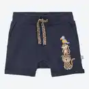 Bild 2 von Baby-Jungen-Shorts mit Umschlag