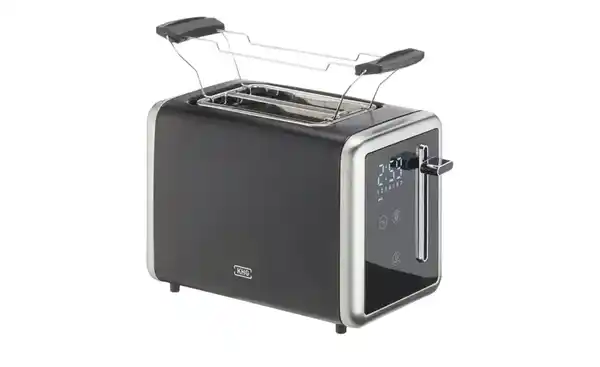 Bild 2 von KHG Toaster TO-900 DMSE