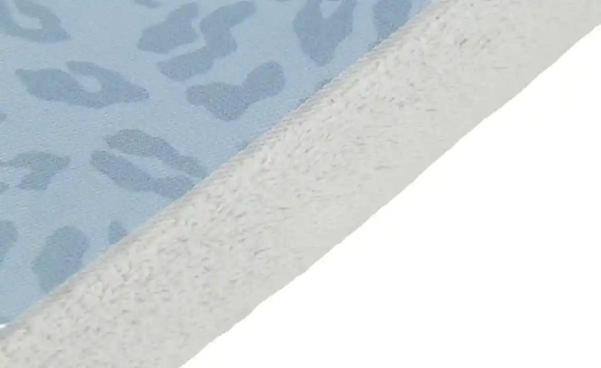 Bild 2 von Jette Home Handtuch Jette-Frotier