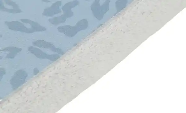 Bild 2 von Jette Home Handtuch Jette-Frotier