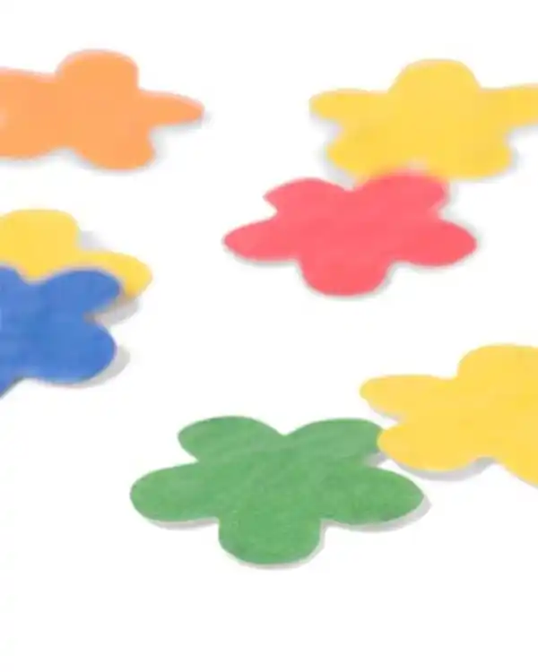 Bild 3 von Anzuchtkonfetti