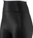 Bild 2 von IDEENWELT Leggings Lederoptik schwarz Gr. S