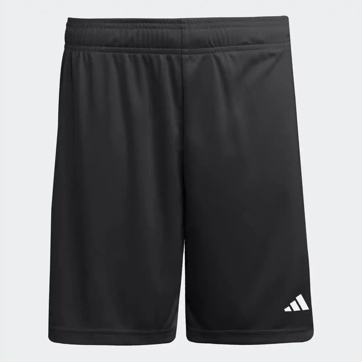 Bild 1 von ADIDAS Damen/Herren Fußballshorts - ADIDAS Entrada 26 schwarz