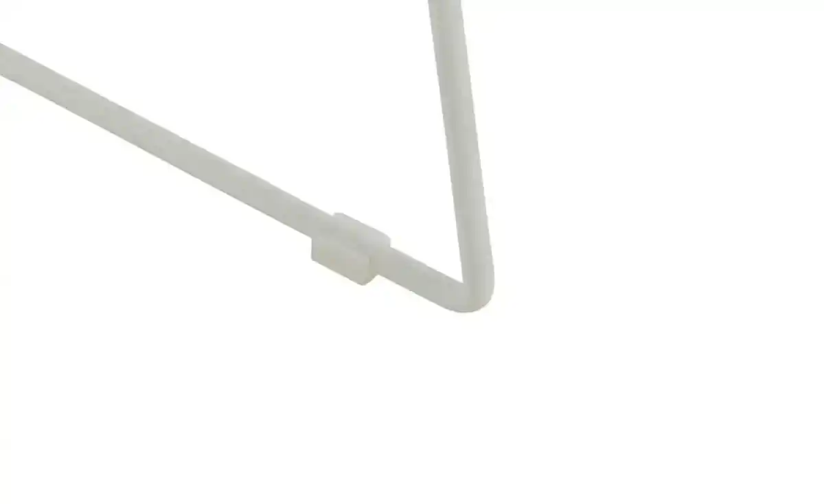 Bild 4 von Beistelltisch