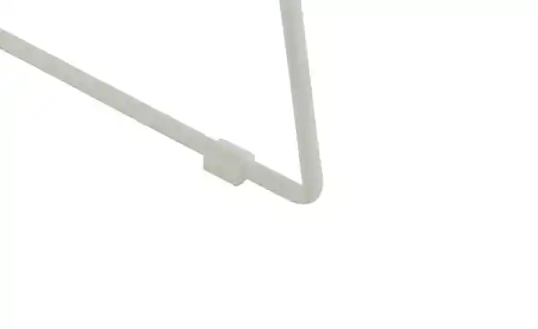 Bild 4 von Beistelltisch