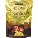 Bild 1 von Gefüllte Datteln