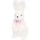 Bild 3 von Osterhase