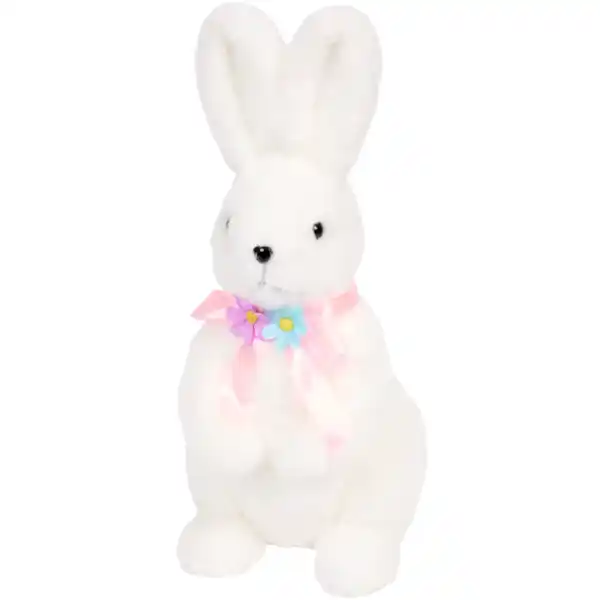 Bild 3 von Osterhase