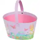 Bild 3 von Osterkörbchen