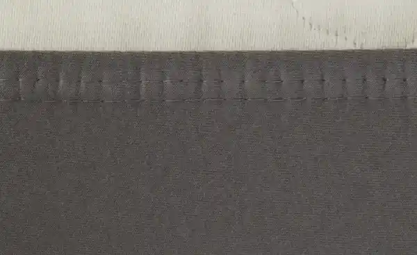 Bild 3 von Como Green Bio-Mako-Jersey Spannbettuch