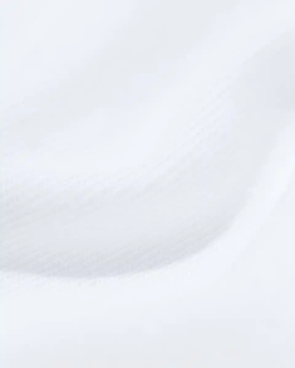 Bild 3 von Herren-Boxershorts – 3 Stück weiß