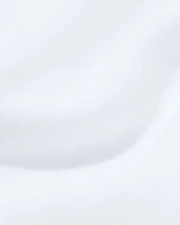 Bild 3 von Herren-Boxershorts – 3 Stück weiß