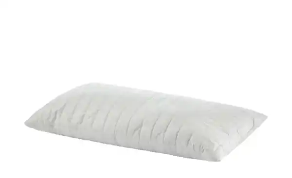 Bild 4 von John Cotton Kopfkissen Magicline