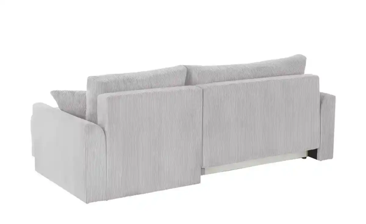 Bild 3 von Ecksofa mit Schlaffunktion Malyn