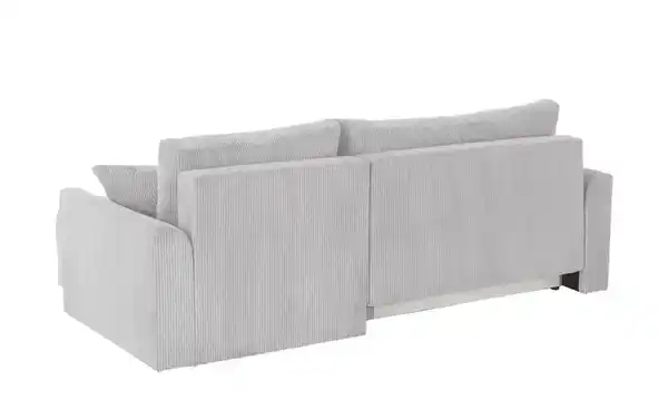 Bild 3 von Ecksofa mit Schlaffunktion Malyn
