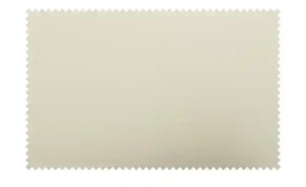 Bild 2 von Kollektion Kraft Drehsessel Leder Franzi-L