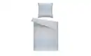 Bild 2 von Jette Home Perkal Bettwäsche Jette Home