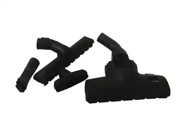 Bild 2 von KHG Bodenstaubsauger BS-802MT