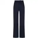 Bild 2 von Loungehose