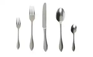 Meisterkoch Besteckset Carpo