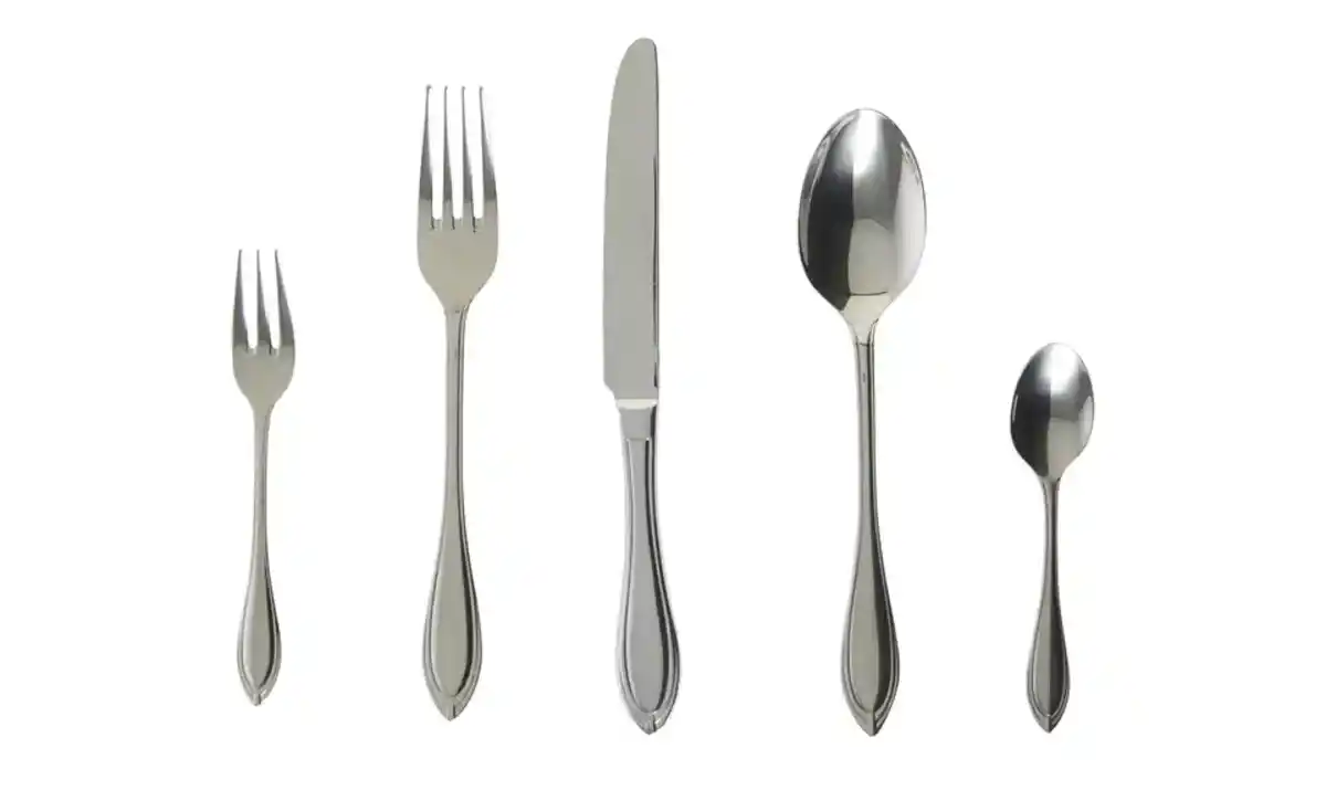 Bild 1 von Meisterkoch Besteckset Carpo