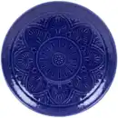 Bild 4 von Speiseteller