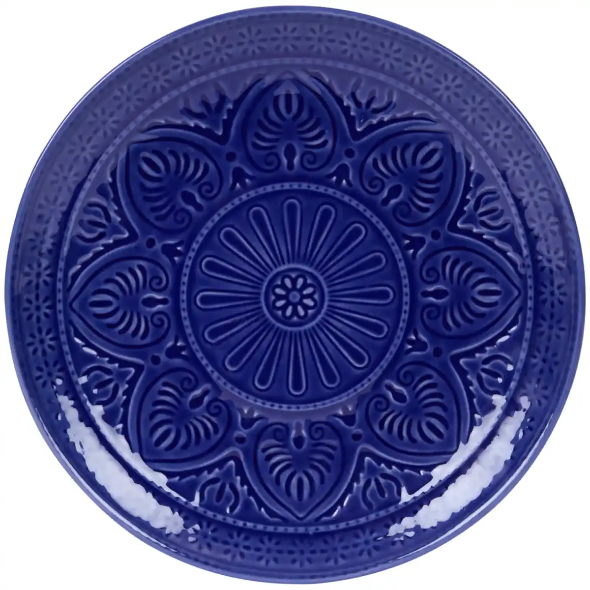 Bild 4 von Speiseteller