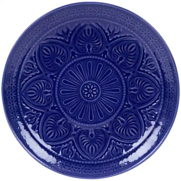 Bild 4 von Speiseteller