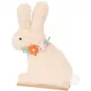 Bild 1 von Dekofigur Osterhase