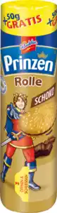 Griesson Prinzen Rolle Schoko, 450 g