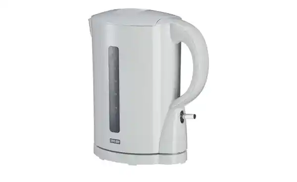 Bild 3 von levelone Wasserkocher WK-2201W