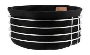 Meisterkoch Brotkorb rund CENA