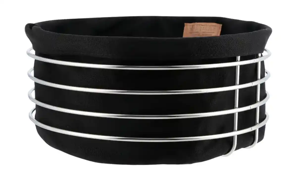 Bild 1 von Meisterkoch Brotkorb rund CENA