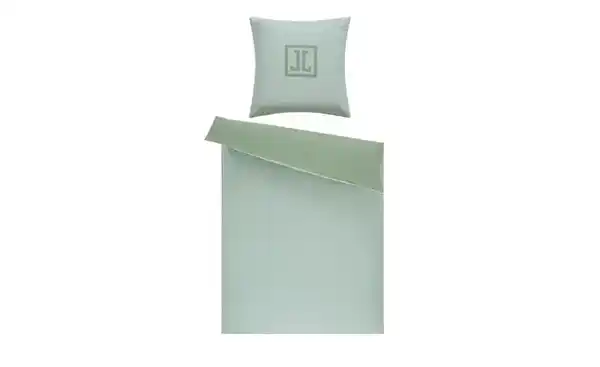 Bild 2 von Jette Home Perkal Wende-Bettwäsche Jette Home
