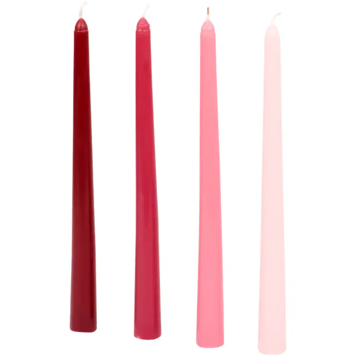 Bild 1 von Stabkerzen