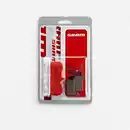 Bild 1 von SRAM Bremsbeläge Rennrad SRAM Red 22/Force 22/Rival 22/S700/Level/Apex