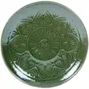 Bild 1 von Speiseteller