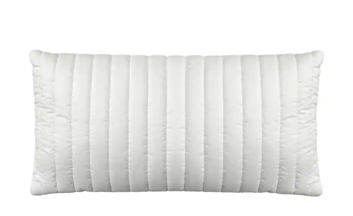 Bild 2 von John Cotton Kopfkissen Magicline