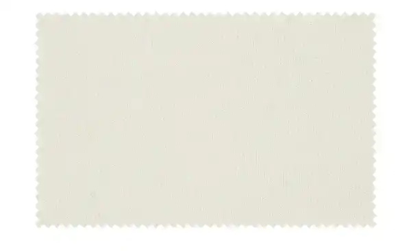 Bild 2 von Como Green Bio-Mako-Jersey Spannbettuch