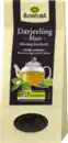 Bild 1 von Alnatura Bio Darjeeling, 80 g