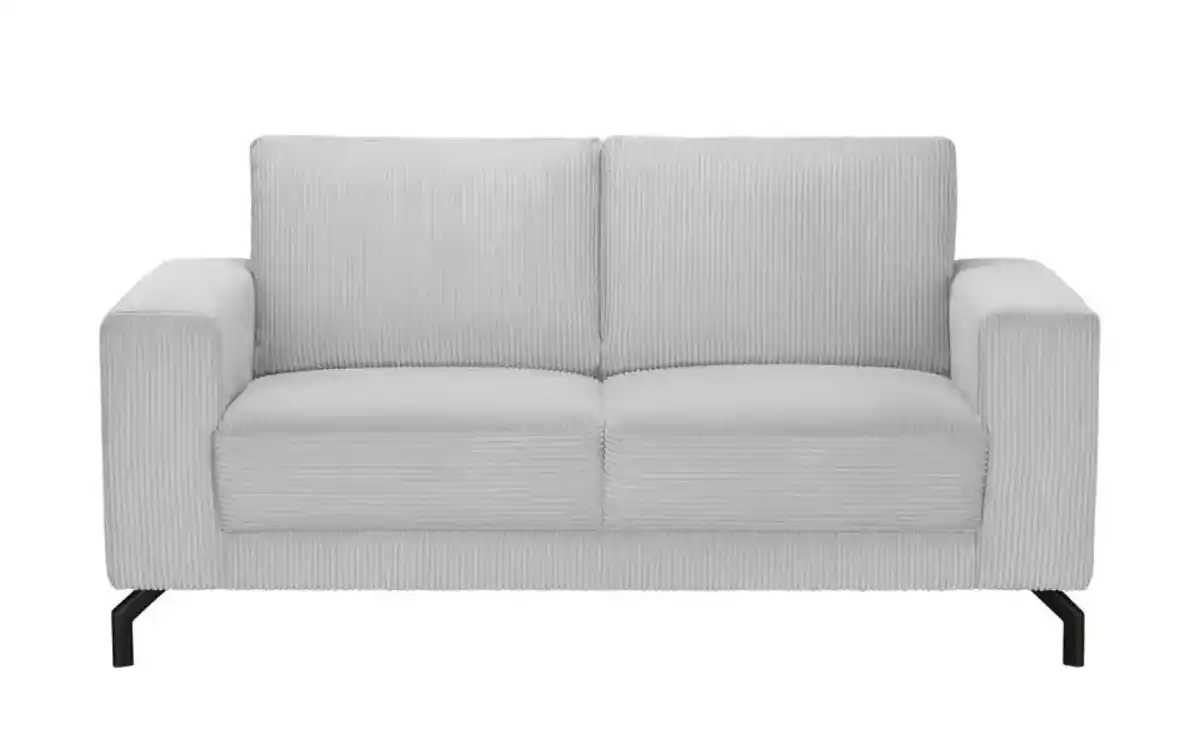 Bild 2 von Twist Einzelsofa Brazil