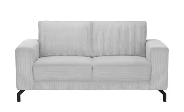 Bild 2 von Twist Einzelsofa Brazil