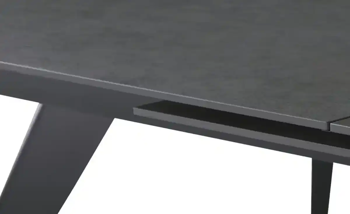 Bild 4 von Primo Esstisch Talia