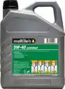Bild 1 von Multilub Motoröl 5W-40LL 5L