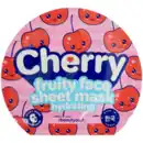 Bild 2 von The Beauty Dept. Koreanische Gesichtsmaske